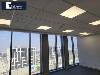 Office for Sale in New Cairo, Cairo - _files_WhatsApp Image 2026-01-20 at 6.48. 49 PM. jpeg