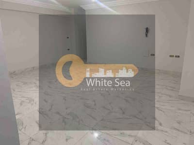 مکتب  للايجار في سموحة، الإسكندرية - 1000973944. jpg