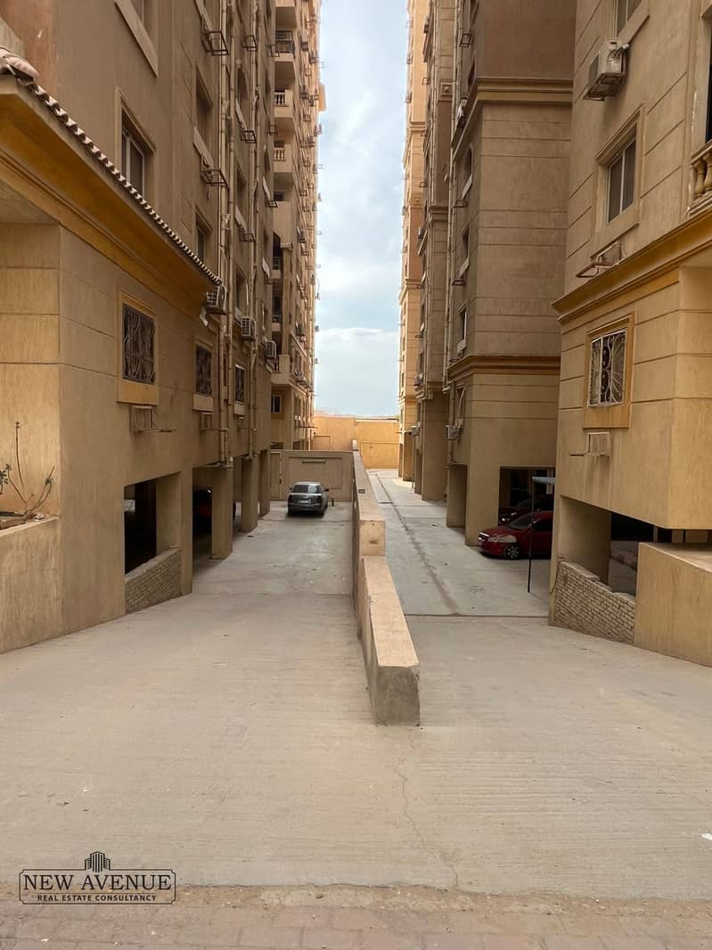 3 WhatsApp Image 2026-02-01 at 6.29. 48 PM (1). jpeg