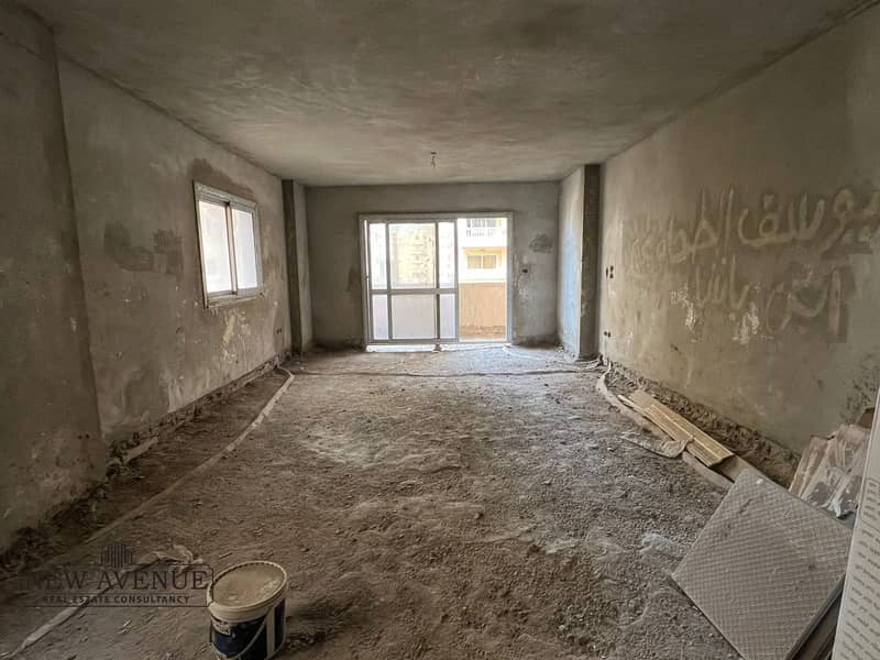 4 WhatsApp Image 2026-02-01 at 6.29. 49 PM (3). jpeg