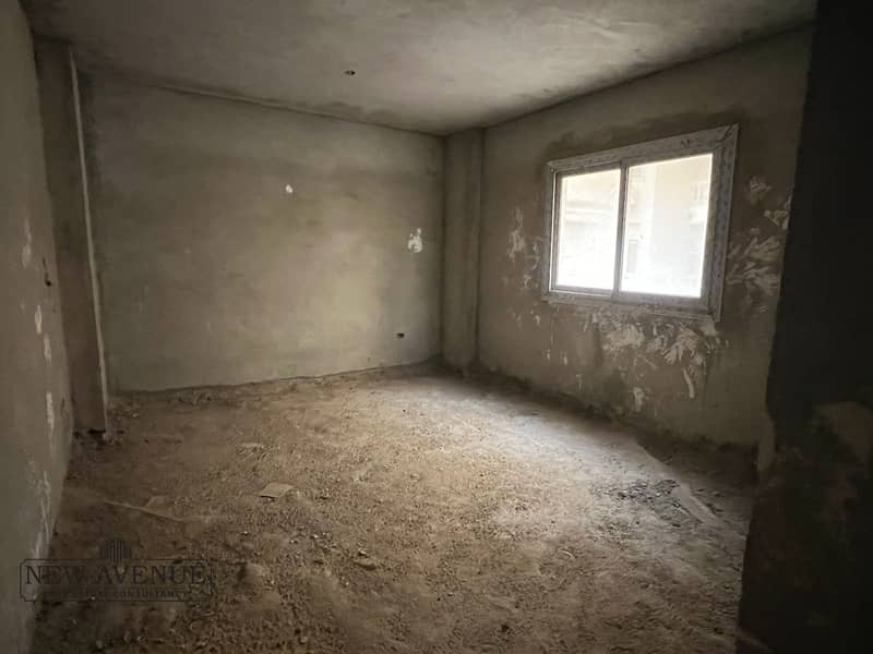 5 WhatsApp Image 2026-02-01 at 6.29. 48 PM (2). jpeg