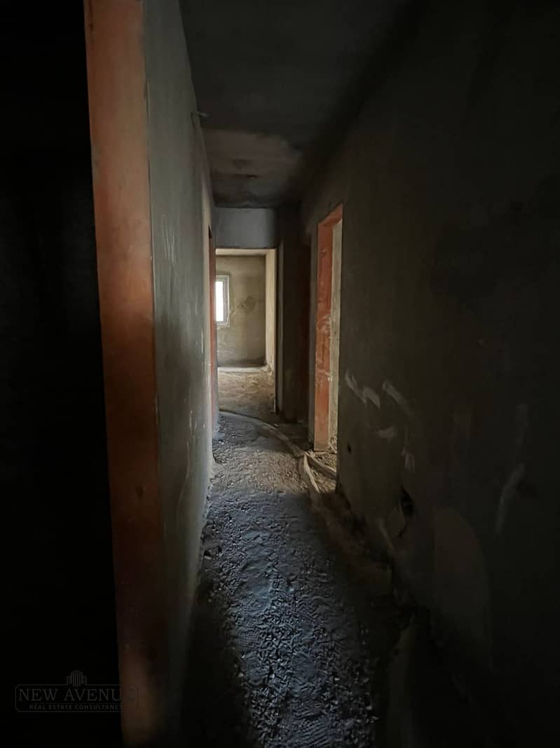 7 WhatsApp Image 2026-02-01 at 6.29. 50 PM (3). jpeg