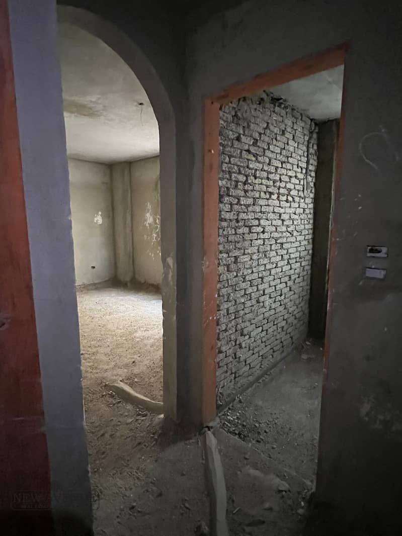 8 WhatsApp Image 2026-02-01 at 6.29. 51 PM. jpeg