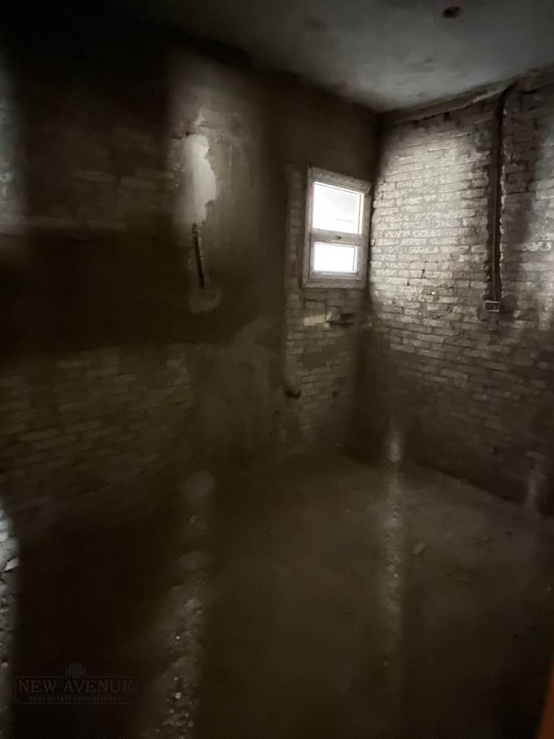 9 WhatsApp Image 2026-02-01 at 6.29. 49 PM (1). jpeg