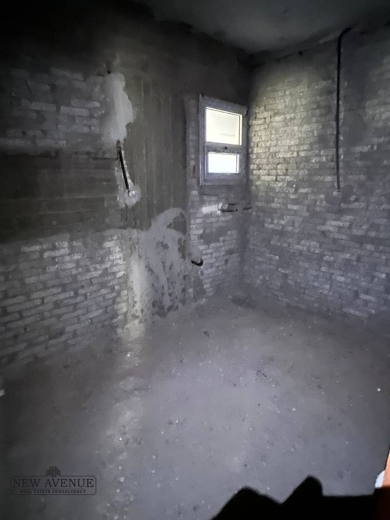 10 WhatsApp Image 2026-02-01 at 6.29. 49 PM. jpeg