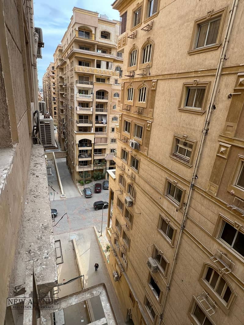 11 WhatsApp Image 2026-02-01 at 6.29. 50 PM. jpeg