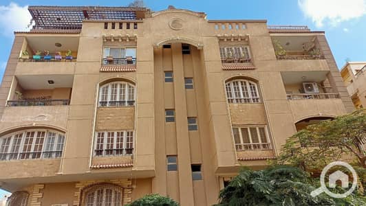 فلیٹ 2 غرفة نوم للبيع في 6 أكتوبر، الجيزة - WhatsApp Image 2026-01-14 at 11.20. 10 AM. jpeg