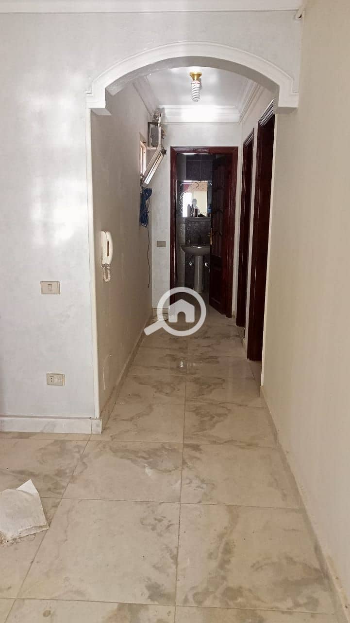 2 WhatsApp Image 2026-01-14 at 11.20. 10 AM (4). jpeg