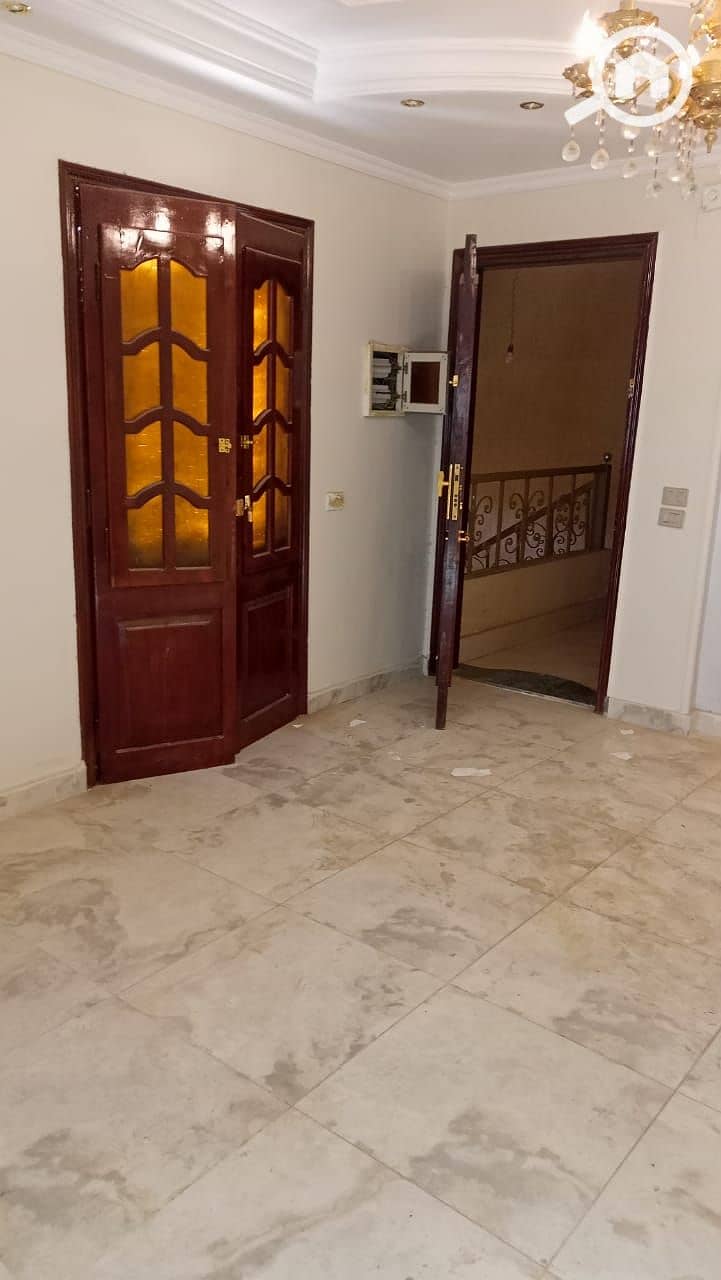 3 WhatsApp Image 2026-01-14 at 11.20. 11 AM (1). jpeg