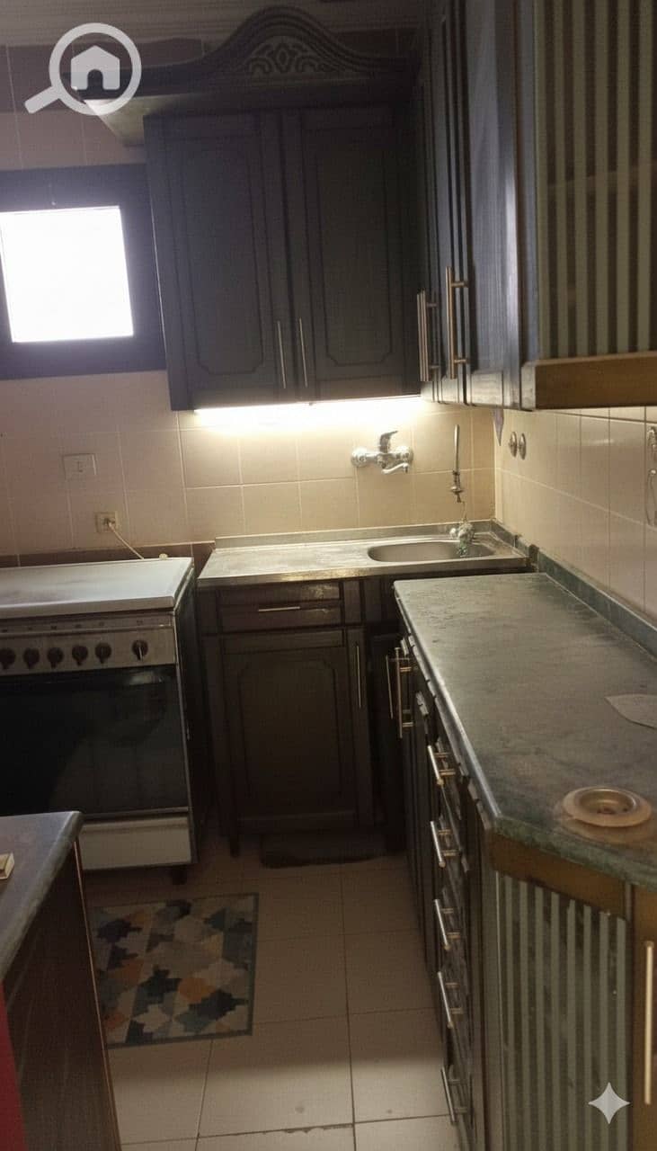 4 WhatsApp Image 2026-01-14 at 11.20. 12 AM (1). jpeg