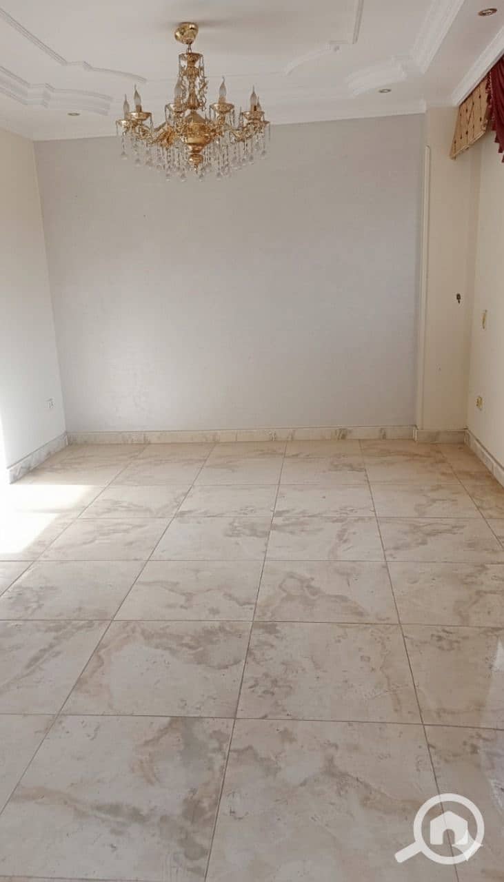 6 WhatsApp Image 2026-01-14 at 11.20. 12 AM. jpeg