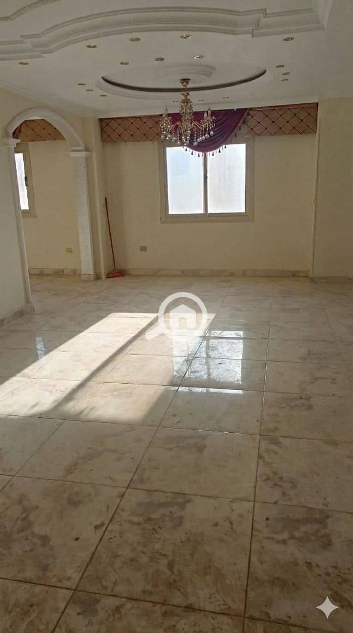 7 WhatsApp Image 2026-01-14 at 11.20. 13 AM (1). jpeg