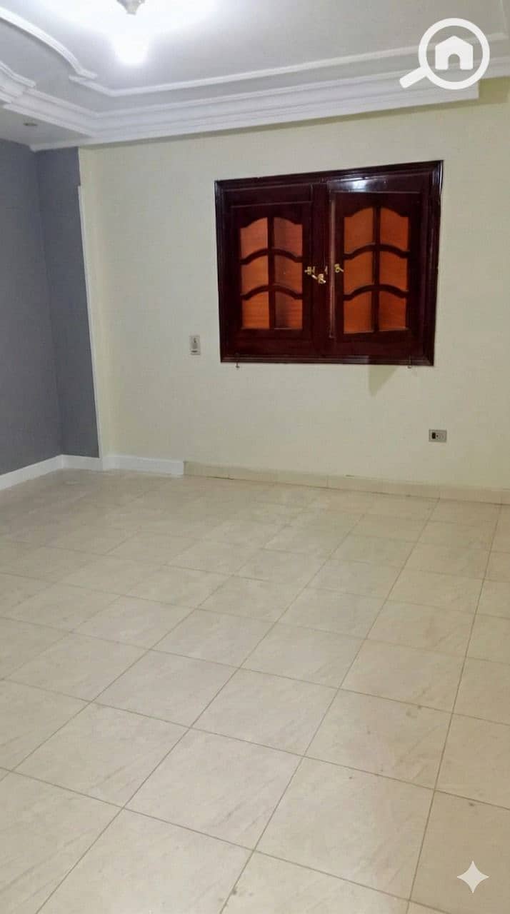 8 WhatsApp Image 2026-01-14 at 11.20. 13 AM (2). jpeg