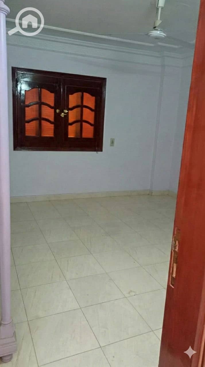 9 WhatsApp Image 2026-01-14 at 11.20. 13 AM. jpeg