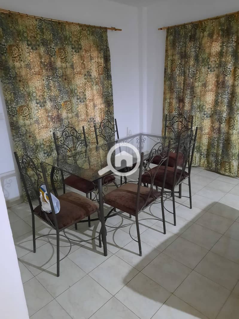 3 WhatsApp Image 2026-02-02 at 4.25. 51 PM. jpeg