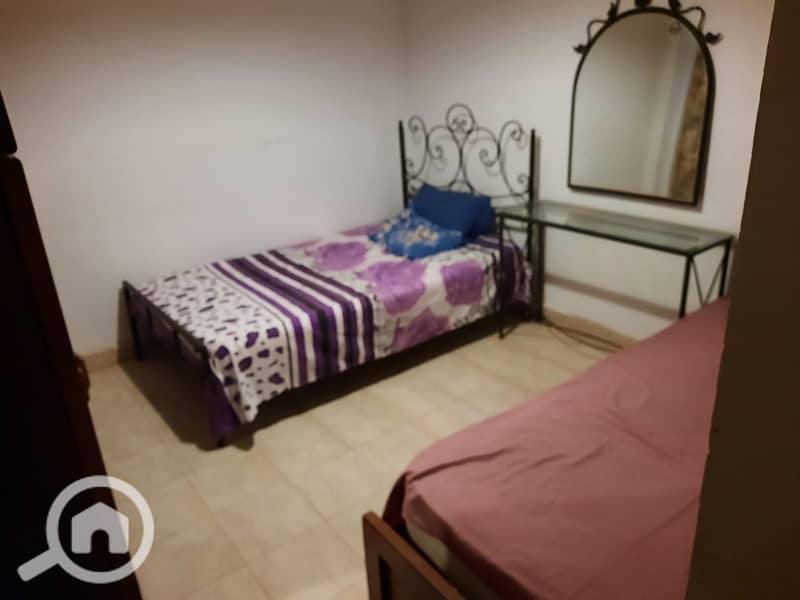 6 WhatsApp Image 2026-02-02 at 4.25. 52 PM (1). jpeg