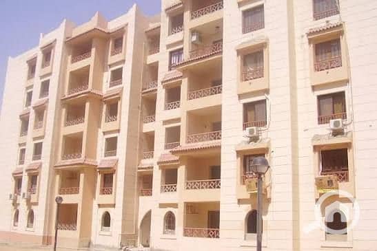 7 edb4fc92-1a46-498e-97d6-ead2c2a0a192. jpeg