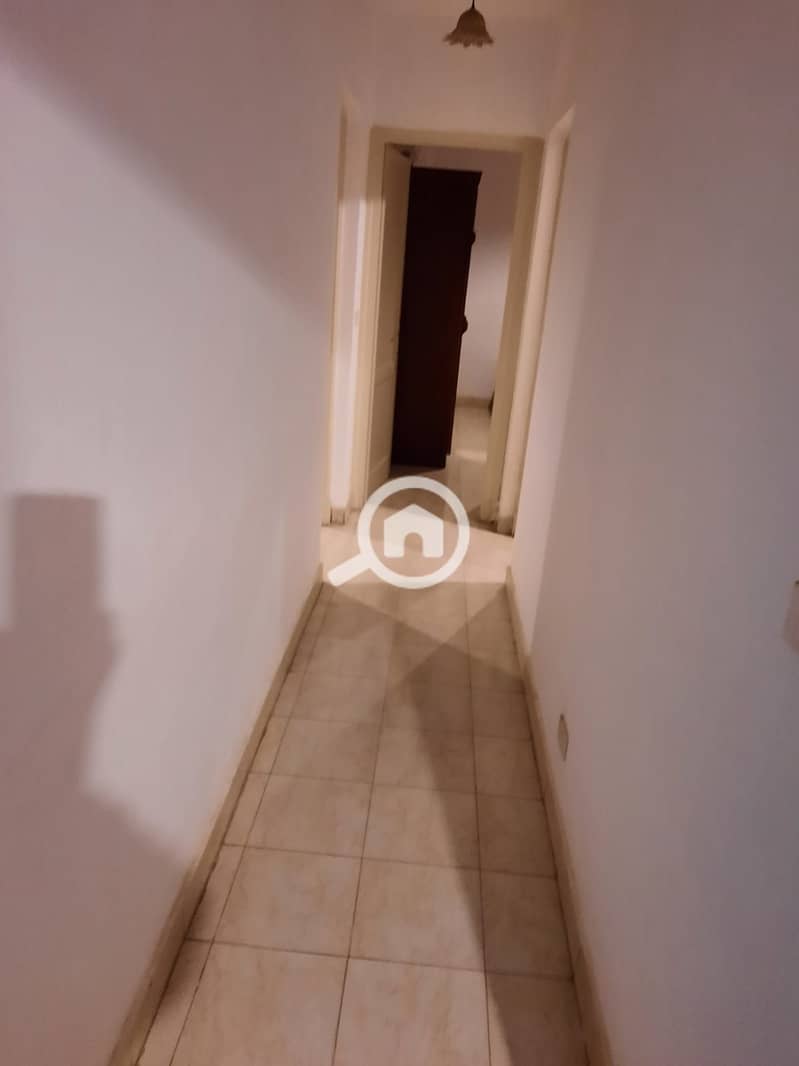 8 WhatsApp Image 2026-02-02 at 4.25. 51 PM (3). jpeg