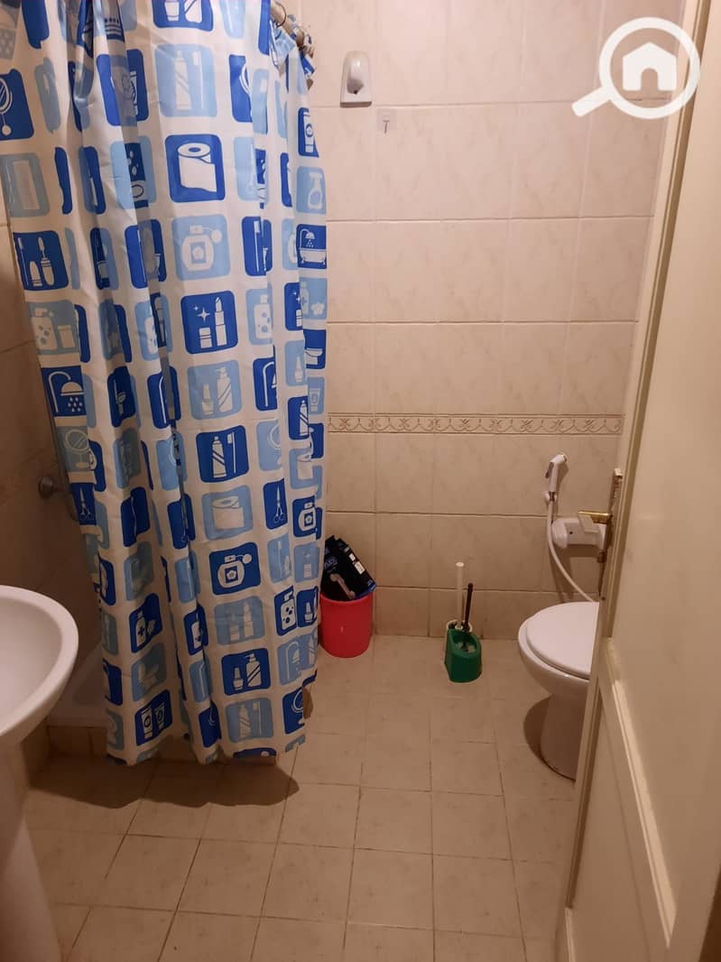 9 WhatsApp Image 2026-02-02 at 4.25. 52 PM (2). jpeg