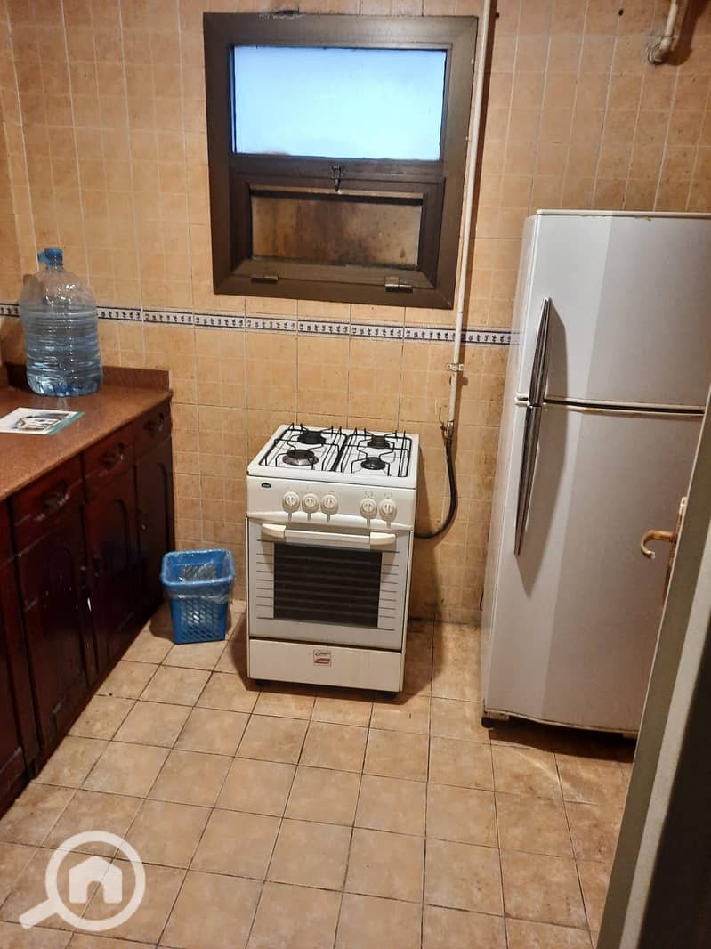 10 WhatsApp Image 2026-02-02 at 4.25. 52 PM (3). jpeg