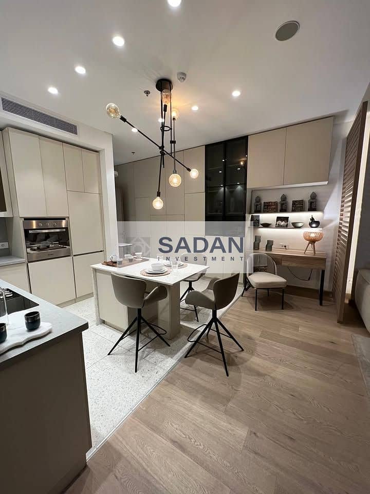 5 470473788_570722479026558_5391662493617374786_n. jpg