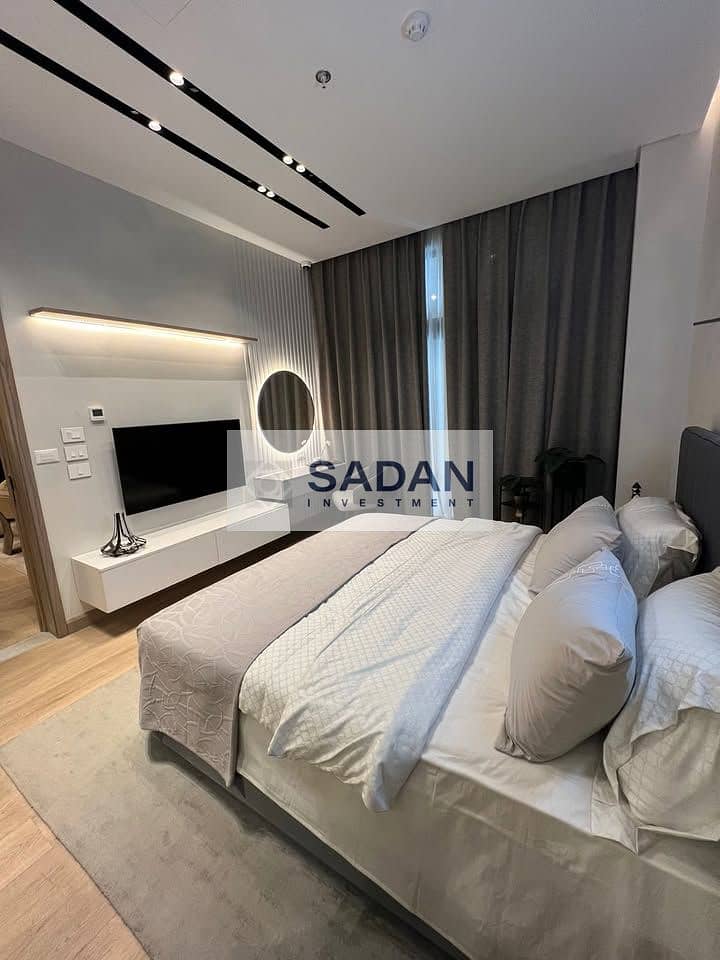 7 468538541_481319874401101_3485903428443997667_n. jpg