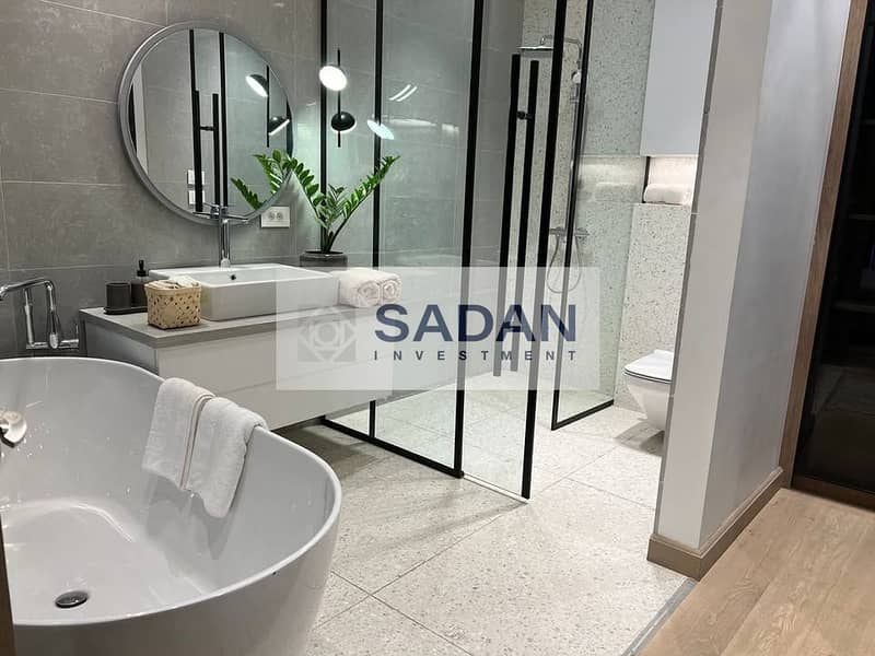 9 467545976_2758119241014590_7255421269094534399_n. jpg