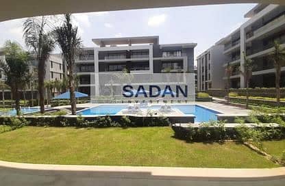 10 4f9b9f54-dfe7-461c-bf88-577d9b90c464. jpg