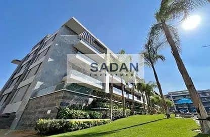 12 ad561568-adb3-4dda-83a0-ca298966d54b. jpg