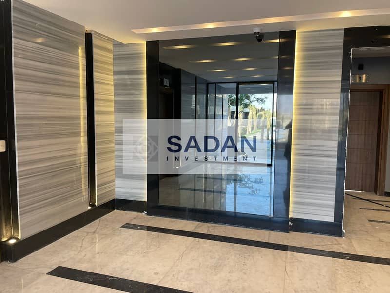 15 WhatsApp Image 2024-03-07 at 11.41. 56_e5d210e9. jpg