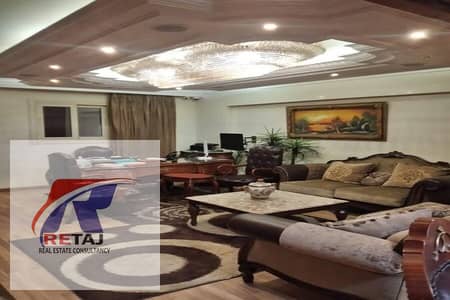 Office for Sale in Nasr City, Cairo - WhatsApp Image 2026-02-02 at 16.05. 06 (1). jpeg