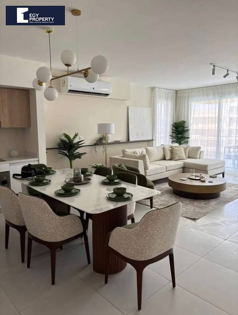 2 WhatsApp Image 2025-09-25 at 2.37. 48 PM (4). jpeg