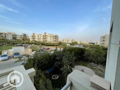 فلیٹ 3 غرف نوم للايجار في الشيخ زايد، الجيزة - 1. jpg