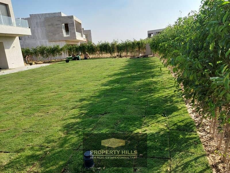 9 47aebe5d-76ca-40ce-9fc3-d60813bf81d4. jpg