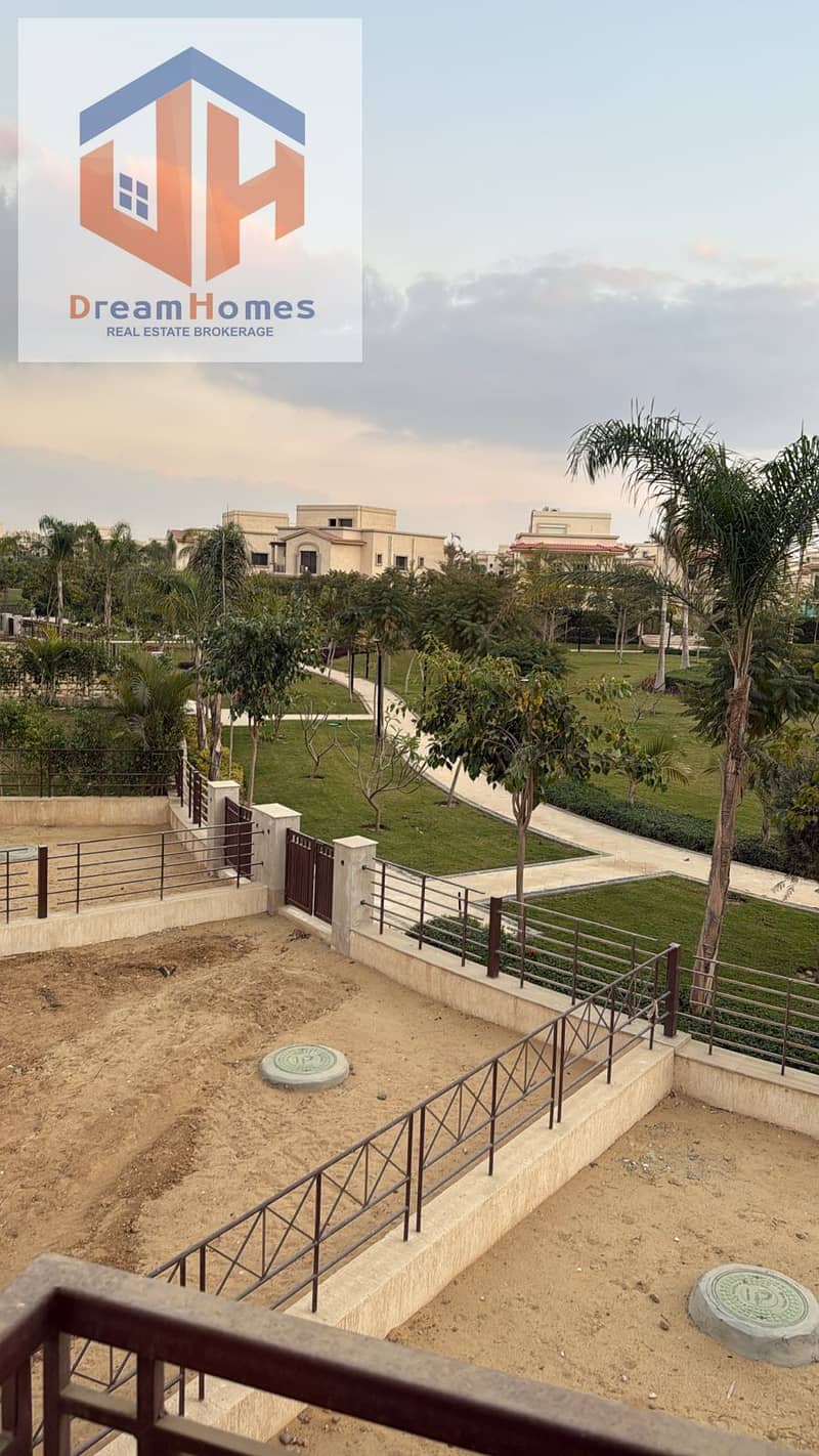 10 WhatsApp Image 2026-01-28 at 5.29. 36 PM1. jpeg