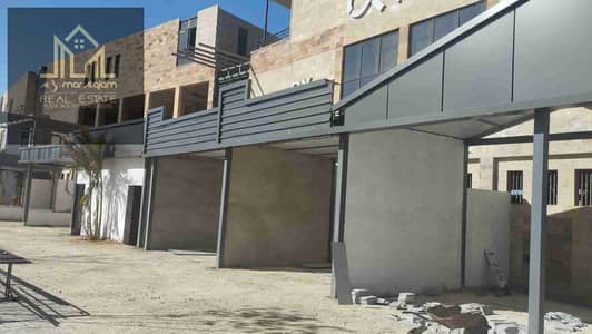 مطعم و كافيه  للايجار في القاهرة الجديدة، القاهرة - 1000033516. jpg