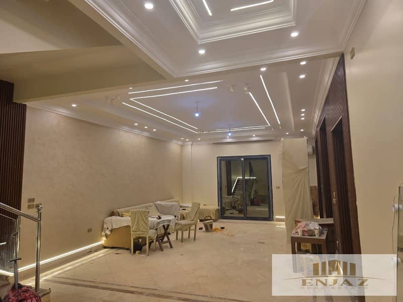 2 WhatsApp Image 2026-02-02 at 11.00. 36 AM. jpeg