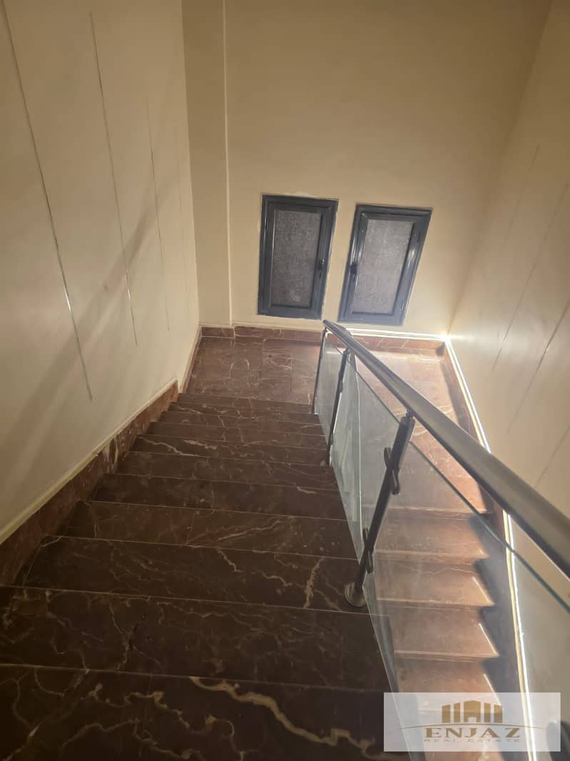 3 WhatsApp Image 2026-02-02 at 11.00. 32 AM. jpeg