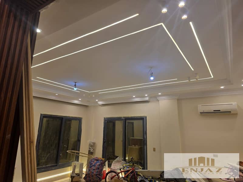 7 WhatsApp Image 2026-02-02 at 11.00. 37 AM (1). jpeg