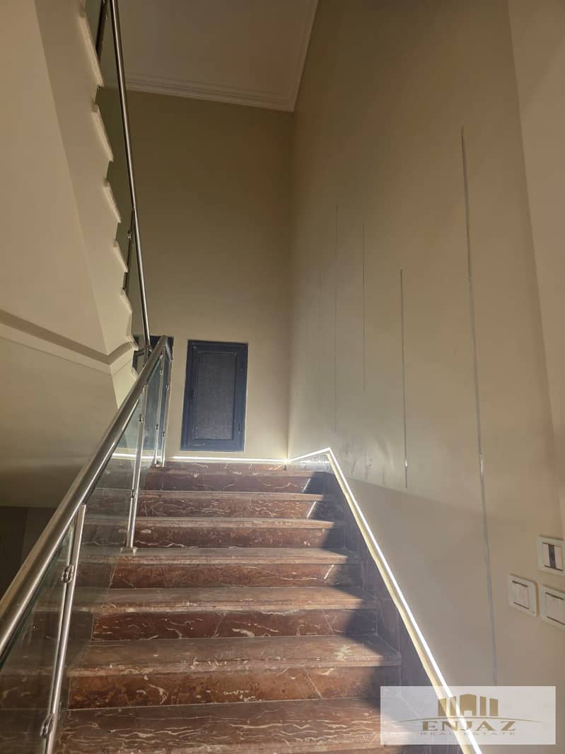 8 WhatsApp Image 2026-02-02 at 11.00. 37 AM (2). jpeg