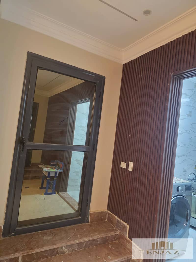 10 WhatsApp Image 2026-02-02 at 11.00. 39 AM. jpeg