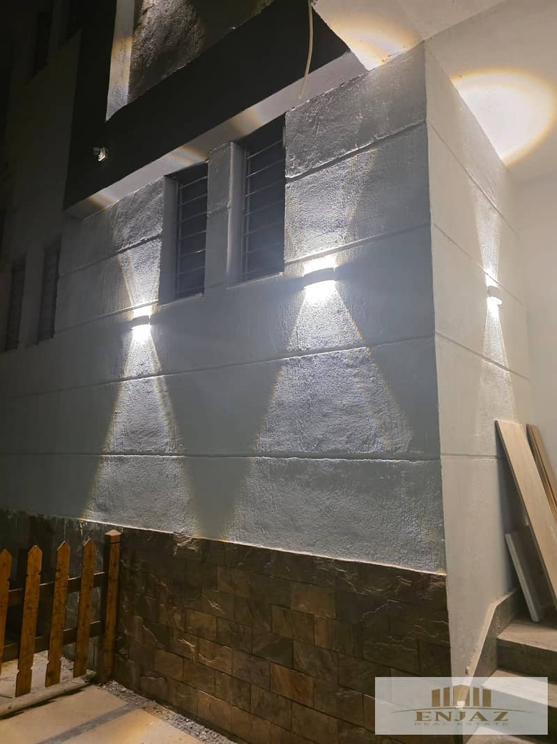 11 WhatsApp Image 2026-02-02 at 11.00. 40 AM. jpeg