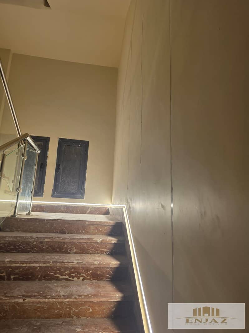 12 WhatsApp Image 2026-02-02 at 11.00. 41 AM. jpeg