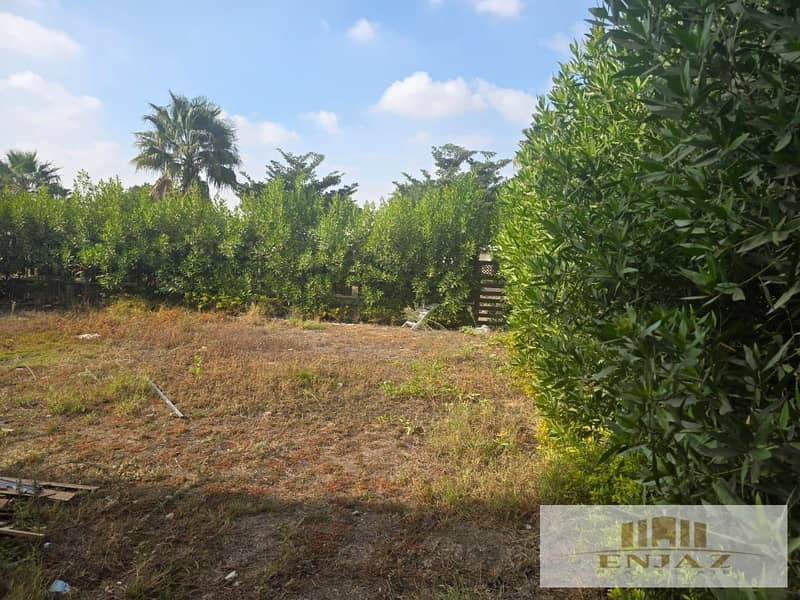 18 WhatsApp Image 2026-02-02 at 11.00. 51 AM (1). jpeg