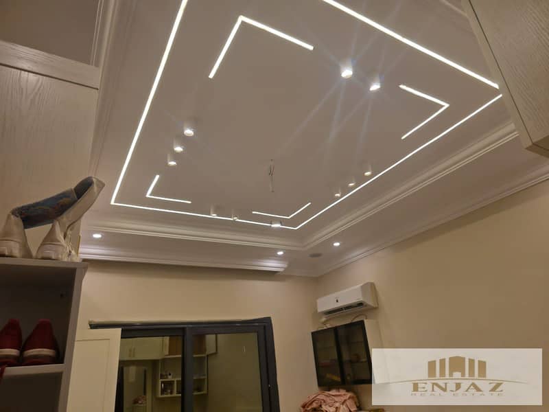 22 WhatsApp Image 2026-02-02 at 11.00. 52 AM (3). jpeg