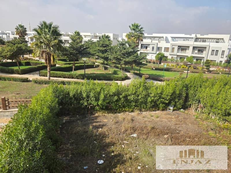 25 WhatsApp Image 2026-02-02 at 11.00. 53 AM (3). jpeg