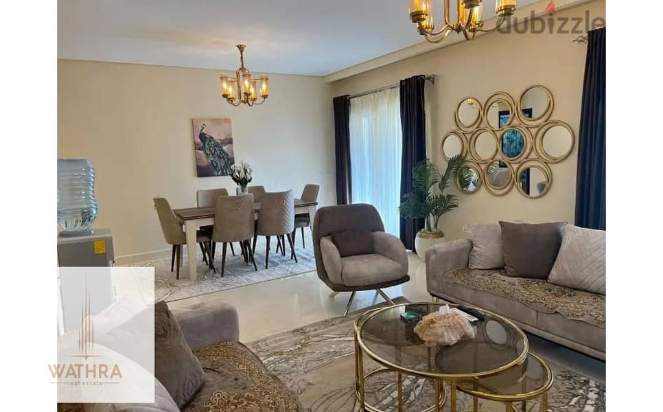 2 162054929-800x600. jpg