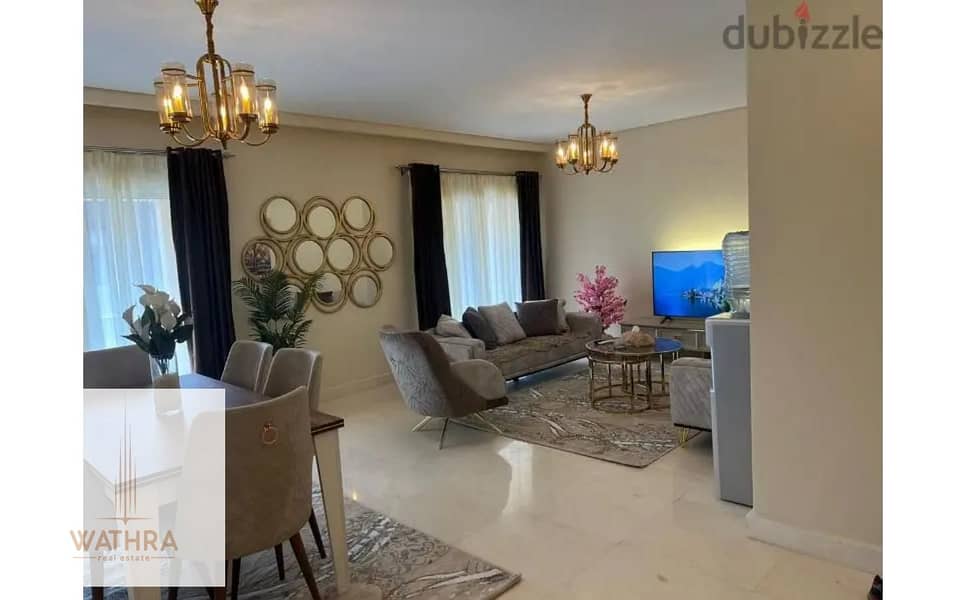 5 162054944-800x600. jpg