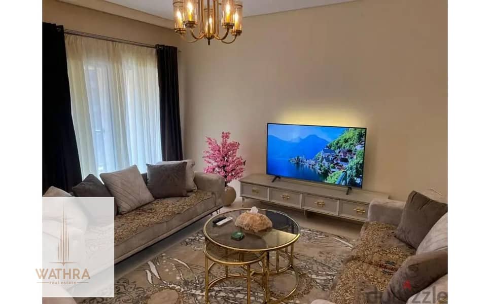 6 162054934-800x600. jpg