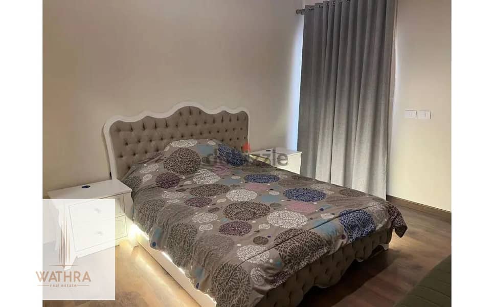 7 162054930-800x600. jpg